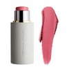 WESTMAN ATELIER Baby Cheeks Lip + Cheek Cream Blush Stick (Dou Dou)