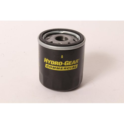 Ariens Oil Filter- Tr Part # 21545100