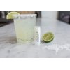 Margarita Lip Balm Stocking Stuffer Ideas for Men and Women - Foodie gift - Craft Cocktail Lover Gift