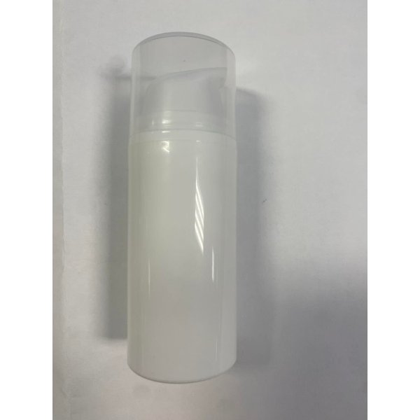 Instant Rapid Face Lift Cream: Temporary Eye Tightener Instant Wrinkle Remover For Face Instant Firming Eye Cream Instant Eye Bag Remover Puffiness - 60 Second Eye Effects 30g