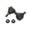 MOOG K90455 Suspension Stabilizer Bar Link for Honda Civic