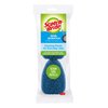 Scotch-Brite Non-Scratch Scrub Brush Refills, 14 Refills