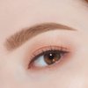 ETUDE Drawing Eye Brow #7 Light Brown | Long Lasting Eyebrow Pencil for Soft Textured Natural Daily Look Eyebrow Makeup | Korean Makeup, Kbeauty, Perfect for Gift