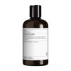 Evolve Organic Beauty - Superfood Shine Natural Shampoo | Small-Batch, Vegan Clean Beauty (8.5 fl oz | 250 mL)