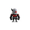 JADA Toys Metals Suicide Squad 4" Classic Deadshot (M169) Toy Figure