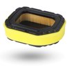 HOODELL Professional 32 083 03-S Air Filter, Durable 32 883 03-S1 Air Filter with Pre Cleaner, Fits Kohler Courage Engine SV710 SV715 SV720 SV730 SV735 SV740 Air Filter