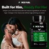 Sex Pills for Men – Last Longer in Bed and Enhance Erection Sensitivity – Includes Lab-Tested LJ100 Tongkat Ali, KSM-66 Ashwagandha & PrimaVie Shilajit – 30 Doses for Men Aged 20-60 – Vulture Vigor