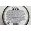 Trader Joe's Coconut Body Butter, 8 Ounce (Pack of 2)