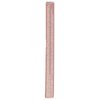 MINERAL FUSION Elegant Lip Pencil, 0.04 OZ