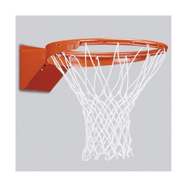 Brute Basketball Net