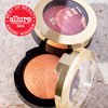 Milani Baked Blush - Bellissimo Bronze (0.12 Ounce) Cruelty-Free Powder Blush - Shape, Contour & Highlight Face for a Shimmery or Matte Finish