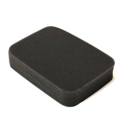 Husqvarna Part Number 502844401 Air Filter