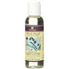 Bretanna Witch Hazel Toner Lavender Chamomile, 2.25 fl oz