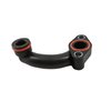 GaeaAuto Engine Coolant Bypass Pipe fit for 2014-2019 Jeep Grand Cherokee Ram 1500 68211200AC