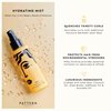 PATTERN by Tracee Ellis Ross Mini Hydrating Hair Mist 3 oz/ 88.7 mL
