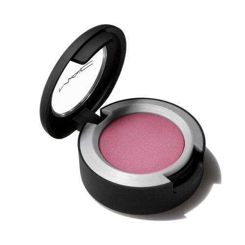 Powder Kiss Soft Matte Eye Shadow - RIPENED