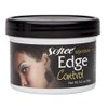 Softee Sign Edge Control (Pack of 3)