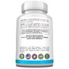 Approved Science Odorol - 60 Capsules - Freshen Bad Breath and Body Odor - Contains L.acidophilus, Green Tea, Magnolia Bark, Peppermint Oil, and Fennel - All Natural, Vegan Friendly, Non-GMO