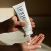 UNITE Hair Smooth & Shine - Styling Cream, 3.5 Fl Oz (Pack of 1), White