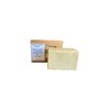 Rice Water Shampoo Conditioning Protein Soap Bar for Hair and Body-naturally strengthen and fortify damaged hair Eco-friendly protein shampoo conditioning soap bar.