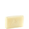 Florinda Special Christmas Magic Christmas Vegetal Soap Bar 50 G 1.76 Oz