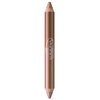 Lagona Double Lip Pencil, Beige 04, 0.16 Ounce