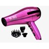 Hot Tools Helix Turbo Ionic Tourmaline Salon Hair Dryer Blow Dryer