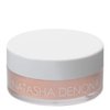 Natasha Denona Invisible HD Face Powder 2 Medium