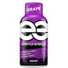 Eternal Energy Premium Energy Shot (Grape, 6 count, Pack of 6)