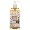 2 Pack of south of France Hand Wash - Shea Butter - 8 oz