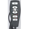 Tranquil Ease Lift Chair or Power Recliner Hand Control Heat and Massage 2802