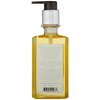 Antica Farmacista Bergamot & Ocean Aria Hand Wash, 10 Fl Oz