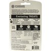 Starmark Everlasting Bacon Dog Dental Chew, Small (873199002212)