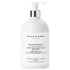 Acca Kappa White Moss Hand Wash, 300 ml 853116