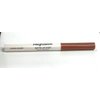 Matte Lip Liner Cocoa Charm, 0.01 oz