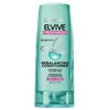 L'Oreal Paris Elvive Extraordinary Clay Rebalancing Conditioner, 12.6 fl; oz; (Packaging May Vary)
