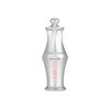 Benefit Cosmetics Mini 24-HR Brow Setter Clear Brow Gel with Lamination Effect 0.11 fl oz/ 3.5 mL