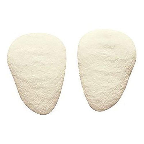 Metatarsal Pads, Medium