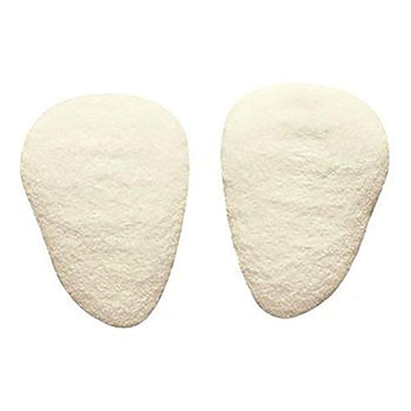 Metatarsal Pads, Medium