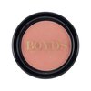 Boyd's Powder Blush (Savory Rose)