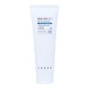 I·zézé IZEZE Soul HCA Hydro 6.5 Gel Cleanser 150ml - High Moisture Daily Facial Gel Cleanser, Cypress Water and Calamine, weakly acidic Fresh Cleansing for All Skin Types