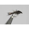 Flies Direct Hares Ear Nymph Assortment 1 Dozen Trout Fishing Flies