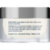 Life Extension Skin Care Collection Night Cream Enhanced Hydration with Melatonin, Rice Bran Ceramides, Retinyl - Deeply Moisturizing Rejuvenation - Paraben-Free, Cruelty-Free - 1.65 oz