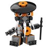 LEGO Mixels 41577 Mysto Building Kit (64 Piece)