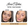 theBalm Anne T. Dotes Tinted Moisturizer #34, 34 (For Tan Skin), 1 fl. oz.