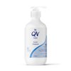 QV Ego Face Gentle Cleanser 250g, 8.8 Fl Oz (Pack of 1)