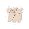 On Your Face Finishing Powder (Perla)