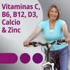 Centrum Silver Women 50+ Multivitamin Multimineral 250 Tabs