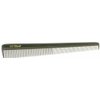 Cleopatra Barber Comb - #450 (ZIN: 518043) by Krest