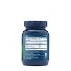 GNC Triple Strength Fish Oil Mini,120 Mini Softgels